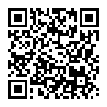 Newsletter QR Code