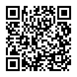 Newsletter QR Code