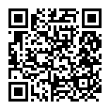 Newsletter QR Code