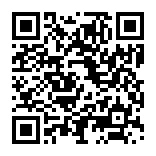 Newsletter QR Code