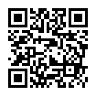 Newsletter QR Code