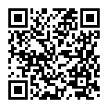 Newsletter QR Code