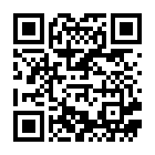 Newsletter QR Code