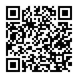 Newsletter QR Code