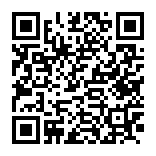 Newsletter QR Code
