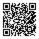 Newsletter QR Code