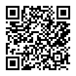 Newsletter QR Code