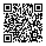 Newsletter QR Code