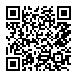 Newsletter QR Code