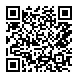 Newsletter QR Code