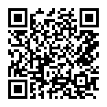 Newsletter QR Code