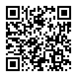 Newsletter QR Code