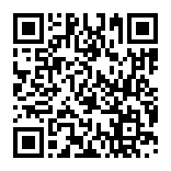 Newsletter QR Code