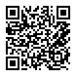 Newsletter QR Code