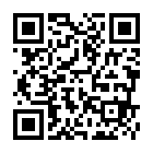 Newsletter QR Code