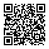 Newsletter QR Code