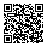Newsletter QR Code