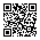 Newsletter QR Code