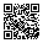 Newsletter QR Code