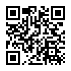 Newsletter QR Code