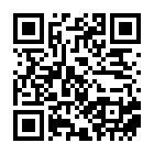 Newsletter QR Code