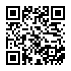 Newsletter QR Code
