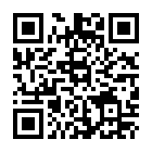 Newsletter QR Code