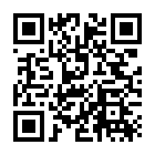 Newsletter QR Code