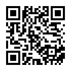 Newsletter QR Code