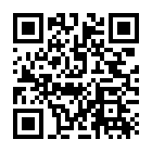 Newsletter QR Code