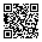 Newsletter QR Code