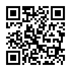 Newsletter QR Code