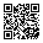 Newsletter QR Code