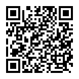 Newsletter QR Code