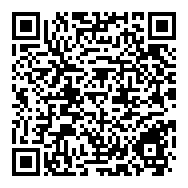 Newsletter QR Code