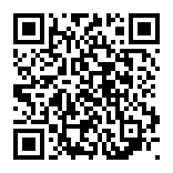 Newsletter QR Code