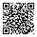 Newsletter QR Code