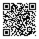 Newsletter QR Code