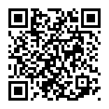 Newsletter QR Code