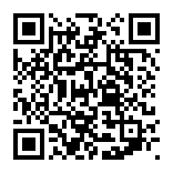 Newsletter QR Code