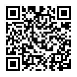 Newsletter QR Code