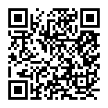 Newsletter QR Code