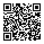 Newsletter QR Code