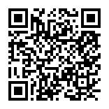 Newsletter QR Code