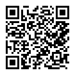Newsletter QR Code