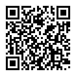 Newsletter QR Code