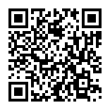 Newsletter QR Code