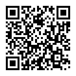 Newsletter QR Code