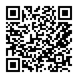 Newsletter QR Code
