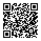Newsletter QR Code